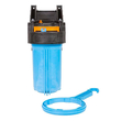 Корпус для картриджного фильтра Джилекс 1М 10 - Фильтры для воды - Магистральные фильтры - Магазин электрооборудования Проф-Электрик